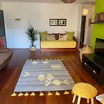 Casa Do Cavacas