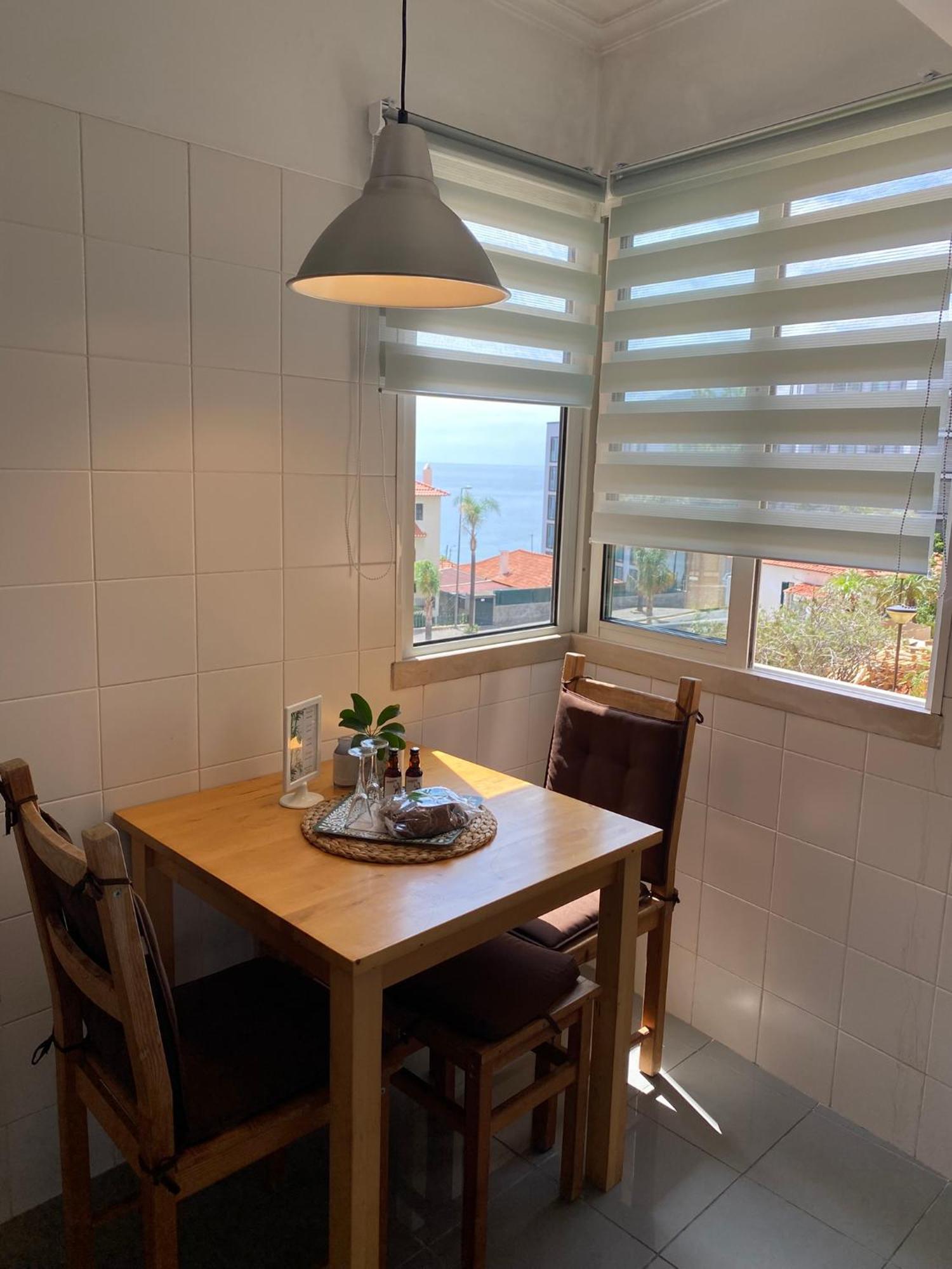 Casa Do Cavacas Apartment