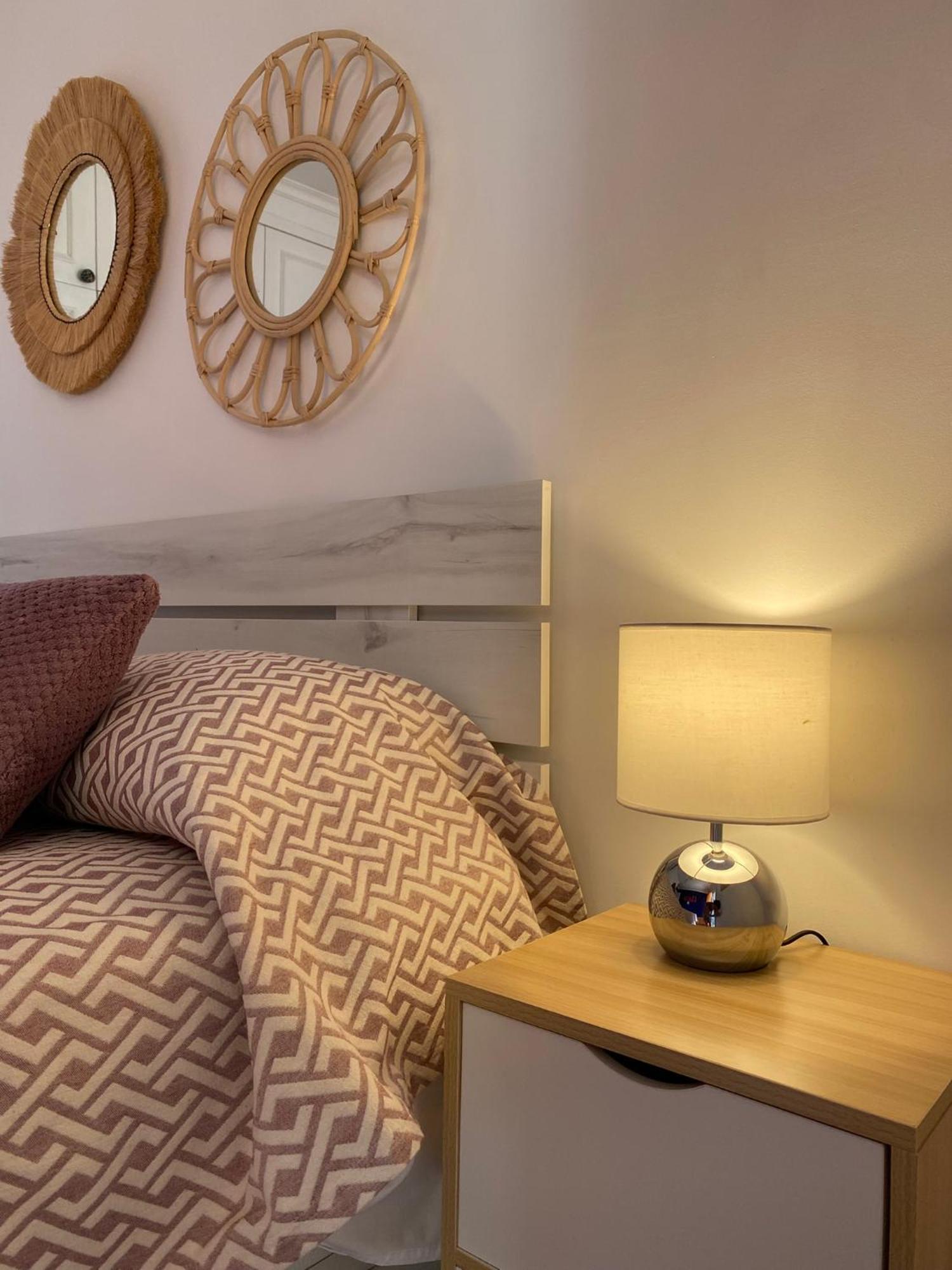 Apartment Casa Do Cavacas Funchal (Madeira)